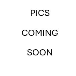 FUTURE COLLECTIVE SMALL LIME GREEN LONG SLEEVE KNIT SWEATER ELASTIC WAIST !